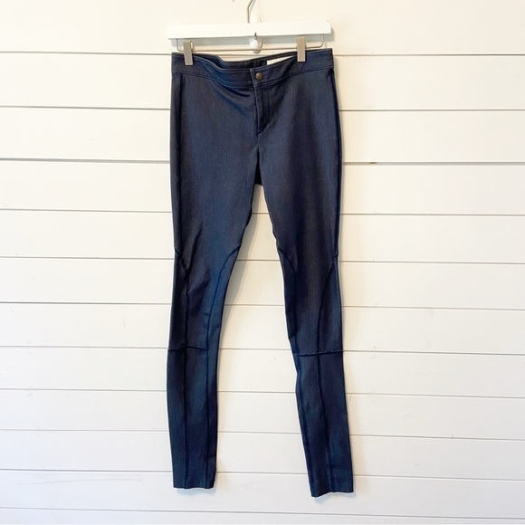 Rag & bone | Woman’s Skinny, Stretchy Jeggings Size 27 - Picture 1 of 12